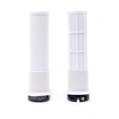Abbildung von Handgriff DMR Brendog Deathgrip thick