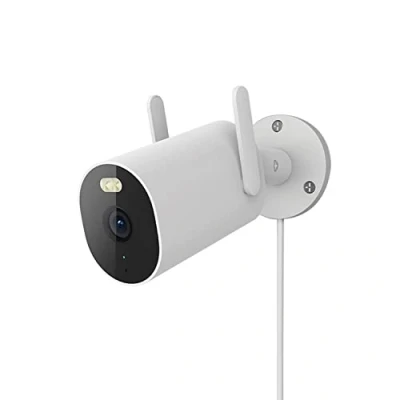 Abbildung von Xiaomi Außenkamera AW300