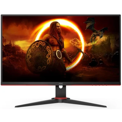 Abbildung von AOC 24G2SAE/BK