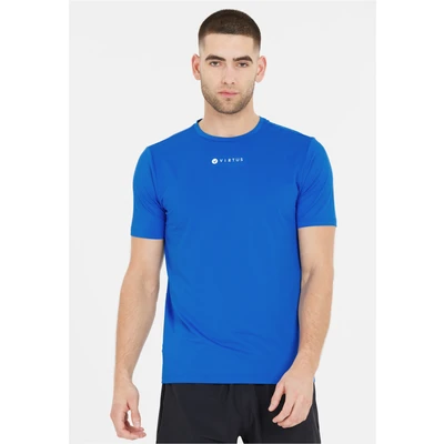 Abbildung von Virtus Sport Tshirt, Herren, Größe: XXL, Immerse