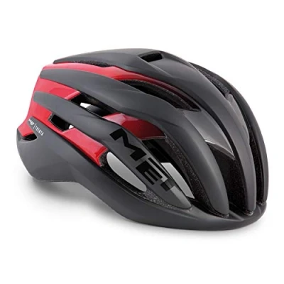 Abbildung von MET Fahrradhelm Trenta MIPS