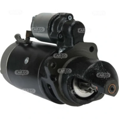 Abbildung von Starter CARGO CAR110524
