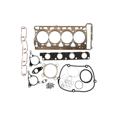 Abbildung von BGA HK9609 Dichtungssatz, Zylinderkopf RENAULT: MEGANE 3 Grandtour, SCENIC 3, Coupe, NISSAN: Qashqai / Qashqai+2 I, 2