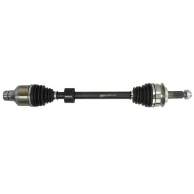 Abbildung von PASCAL G2F046PC Antriebswelle Vorderachse rechts 692 SUZUKI: SX4 I Schrägheck, FIAT: Sedici