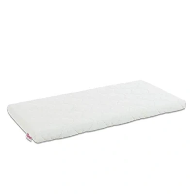 Abbildung von babybay Premiumbezug Ultrafresh passend für Modell Midi und Mini