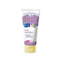 Abbildung von SKARB MATKI_Creme Feuchtigkeitscreme für die tägliche Gesichts und Körperpflege Babys Kinder 75ml