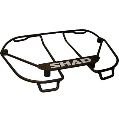 Abbildung von Shad Top Case Upper Rack