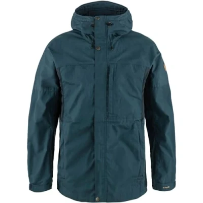 Abbildung von Fjällräven Kaipak Jacket M