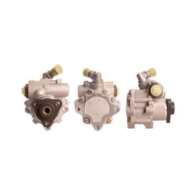 Abbildung von ELSTOCK 15 0021 Hydraulikpumpe hydraulisch 142 BMW: 3 Coupe, Compact, Cabrio