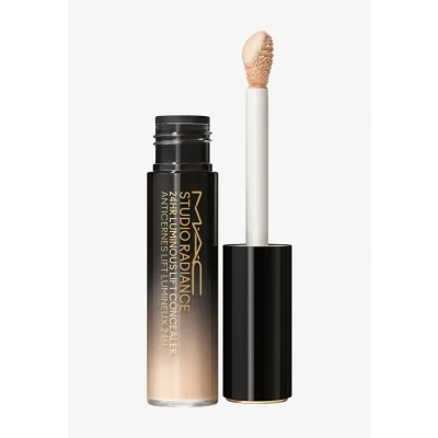Abbildung von MAC Studio Radiance 24HR Luminous LIFT Concelear Concealer, Damen, Größe: 11 ml, Nw5