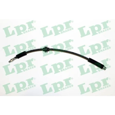 Abbildung von Bremsschlauch SAMKO 6T48359