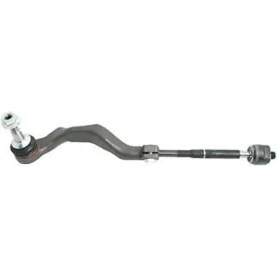Abbildung von SIDEM 21626 Spurstange Vorderachse links BMW: 2 Gran Tourer, X1, Active Tourer