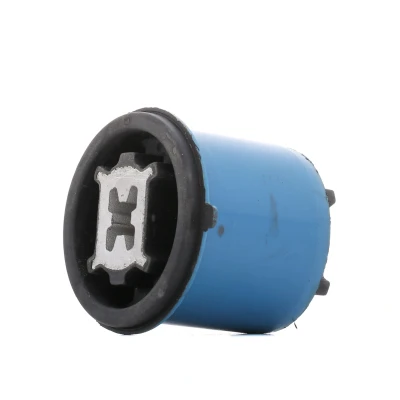 Abbildung von RIDEX 1080M0149 Achslager Hinterachse beidseitig PEUGEOT: 308 I Schrägheck, SW, CITROËN: C4 II Coupe
