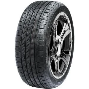 Abbildung von Rotalla Ice Plus S210 235/45 R18 98V PKW Winterreifen Reifen OPEL: Insignia A Sports Tourer, Astra J Zafira C FORD: S Max Mk1 9