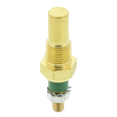 Abbildung von MAPCO 88604 Kühlmitteltemperatursensor grün FORD: Sierra Mk2 Schrägheck, Limousine, FIESTA 4