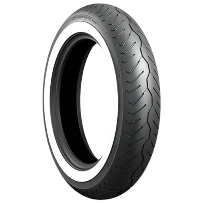 Abbildung von Bridgestone Exedra G721 130/90 R16 67H PKW Sommerreifen Reifen 4580