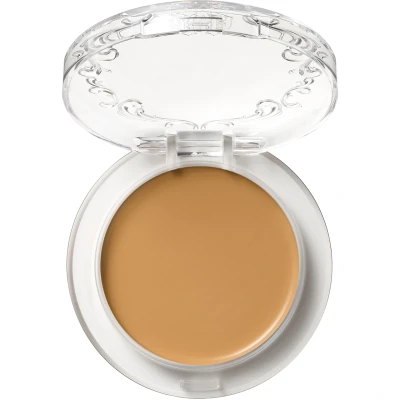 Abbildung von Kvd Beauty good Apple Balm Leichtes Foundation Make up Für Normale Bis Trockene Haut Medium 36