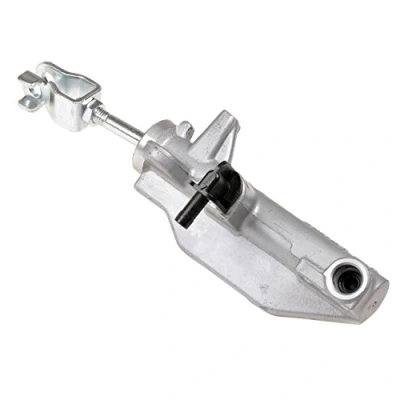 Abbildung von BLUE PRINT ADH23441C Kupplungsgeberzylinder HONDA: CIVIC 8 Hatchback