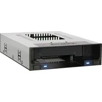 Abbildung von flexiDOCK MB795SP B, Wechselrahmen