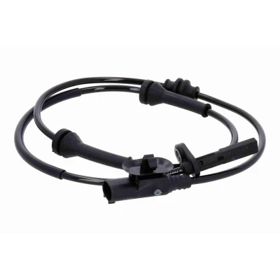 Abbildung von VEMO V33 72 0221 ABS Sensor Vorderachse links, rechts JEEP: Compass