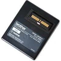 Abbildung von Brother PA BT 4000LI Netzadapter