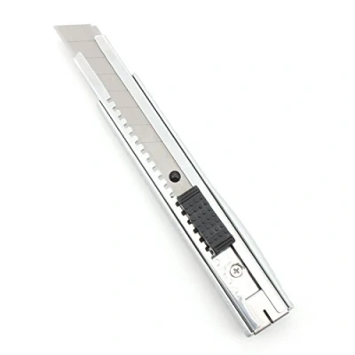 Abbildung von YATO YT 7512 Cutter 0.5