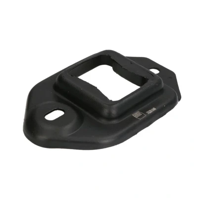 Abbildung von REINHOCH RH12 0040 Motorlager links oben SKODA: FELICIA 1 Pickup, 2