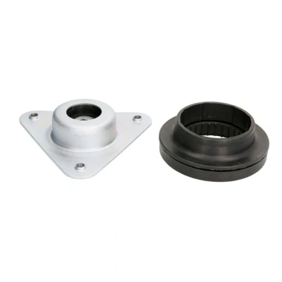 Abbildung von Magnum Technology A7R046MT Reparatursatz, Federbeinstützlager Vorderachse mit Kugellager RENAULT: Clio 3, 4 Schrägheck, Modus / Grand