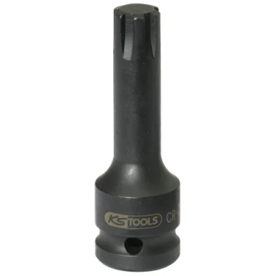 Abbildung von Kraft Stecknuss KS TOOLS 911.0939