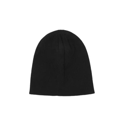 Abbildung von Brandit Mover Mütze, Größe: One Size, Black