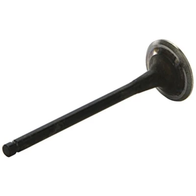 Abbildung von AE V94433 Auslaßventil 30,2mm Ventilsitz stellitebeschichtet NISSAN: Primera Hatchback