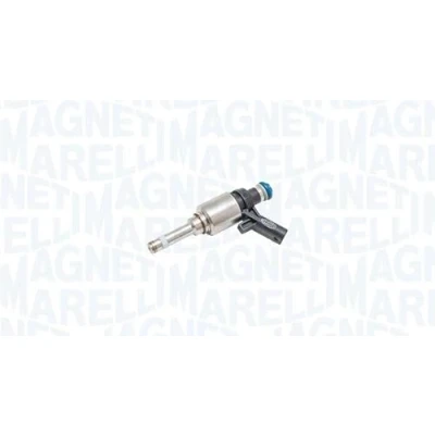 Abbildung von Einspritzventil MAGNETI MARELLI 805000000023