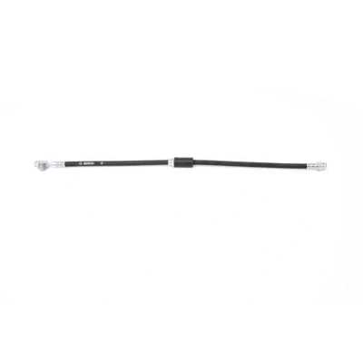Abbildung von BOSCH 1 987 481 A04 Bremsschläuche 575, 307 M10x1 VOLKSWAGEN: CADDY 4 Kombi