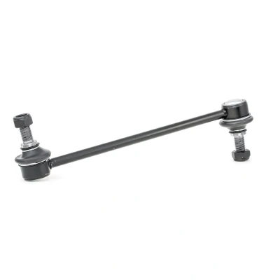 Abbildung von A.B.S. 260657 Koppelstange 243 MM12X1.25 RHT KIA: cee‘d I Schrägheck, Kombi, Pro HYUNDAI: i30 Kombi