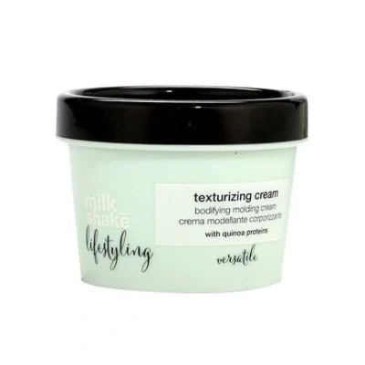 Abbildung von Milk_Shake Lifestyling Texturizing Cream 100ml