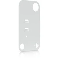 Abbildung von UniFi AI Theta Deckenmontagesystem, Deckenhalterung