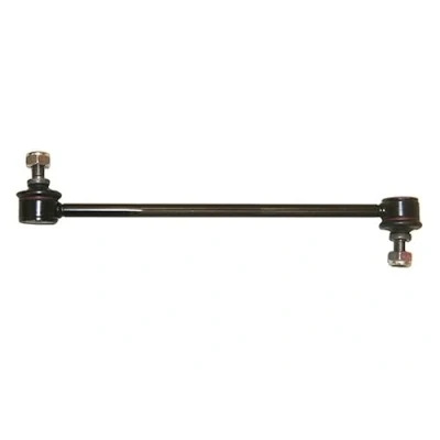 Abbildung von SKF VKDS 941016 Koppelstange 262 M10 x 1,25 mit synthetischem Fett TOYOTA: Camry VI Limousine