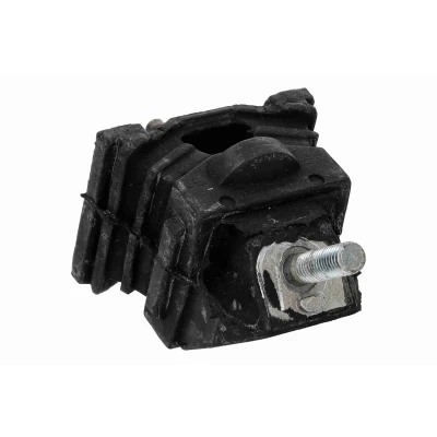 Abbildung von VAICO V25 3096 Motorlager links Gummimetalllager Gummi FORD: Transit Mk6 Kastenwagen, Pritsche / Fahrgestell, Mk5 Bus