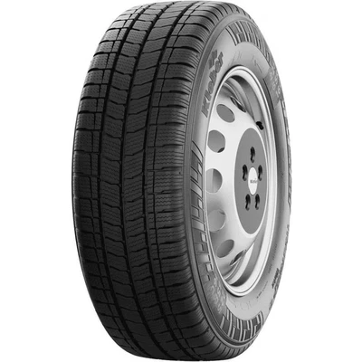 Abbildung von Kleber TRANSALP2 215/75 R16 116R PKW Winterreifen Reifen FIAT: Ducato III Kastenwagen, Bus, Pritsche / Fahrgestell 387942
