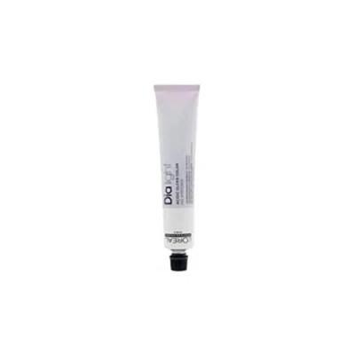 Abbildung von L&#039;Oréal Professionnel, Dialight New 9,1 DIALIGHT, 50 ml.