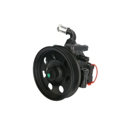 Abbildung von Hydraulikpumpe, Lenkung LAUBER 55.3678