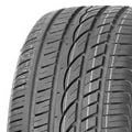 Abbildung von Winterreifen Lanvigator SnowPower 255/55 R19 111H