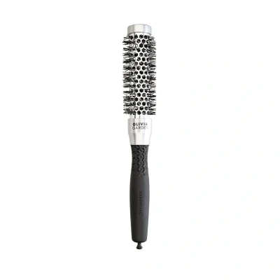 Abbildung von Essential Blowout Classic