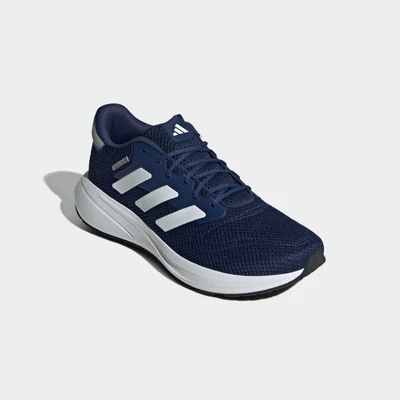 Abbildung von adidas Performance Laufschuh &quot;RESPONSE&quot;