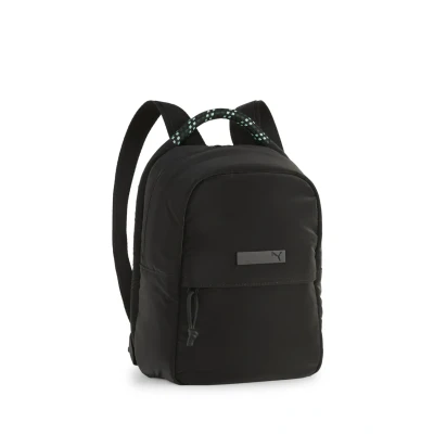 Abbildung von Puma Xtrme Kleiner Tagesrucksack, Damen, Größe: One Size, Black