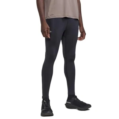 Abbildung von Craft ADV Essence Zip Tights 2 M L
