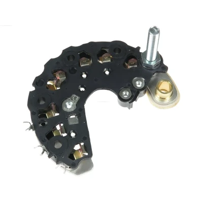 Abbildung von AS PL ARC3046S Gleichrichter, Generator