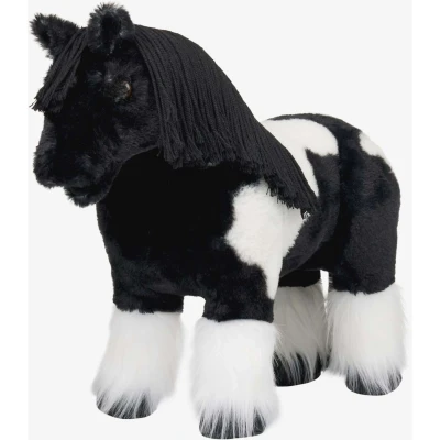 Abbildung von LeMieux Toy Pony Razzle