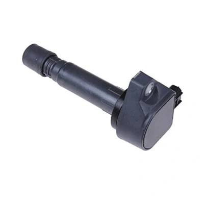 Abbildung von BLUE PRINT ADH21486 Zündspule HONDA: CIVIC 8 Hatchback, CR V 3, ACCORD