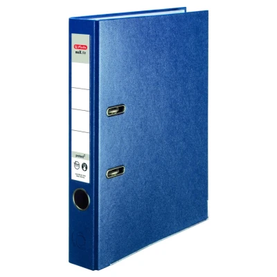 Abbildung von Herlitz Aktenordner maX.file protect